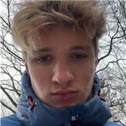 Latein-Nachhilfe von erfahrenem Abiturienten aus Geilenkirchen